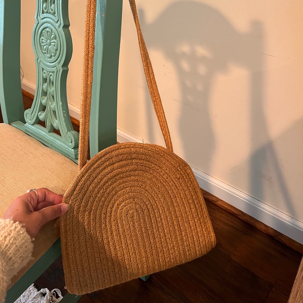 O’Neill beach bag
